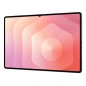 Samsung Galaxy Tab S11 Ultra 14.6 1TB 16GB Samsung Galaxy Tab S11 Ultra 14.6 1TB 16GB